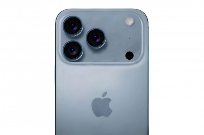 كشفت تسريبات جديدة أن شركة آبل ستضيف خيار لون جديد هو “سكاي بلو” إلى سلسلة iPhone 17 Pro و17 Pro Max. وجاءت التفاصيل على لسان المسرب المعروف Majin Bu، الذي سبق وأن أفصح بدقة عن مواصفات عديدة لأجهزة آيفون المستقبلية.