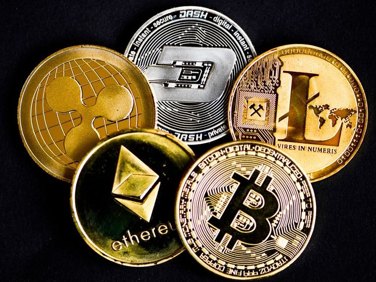 العملة الرقمية العملات الرقمية البيتكوين اسعار العملات الرقمية عملة رقمية اسعار العملات الرقميه اسعار العملة الرقمية العملات رقمية سعر البتكوين دولار عمله الكوين تداول العملات الرقمية منصة بينانس التداول بالعملات الرقمية عملات رقمية منصات تداول العملات الرقمية منصة تداول العملات الرقمية بينانس بالعربي تعدين العملات الرقمية العملات المشفرة أفضل العملات الرقمية اخبار العملات الرقمية الكريبتو ماهي العملات الرقمية سعر عملة البيتكوين اسعار العملات الرقمية اليوم سعر العملات الرقمية العملة المشفرة عمله البيتكوين عملة شيبا جميع العملات الرقمية عملة pi اسعار العملة الرقمية اليوم العملات الجديدة سعر pi network اليوم سعر عمله بيتكوين عملات مشفره عملة الشيبا ماهي العملة المشفرة شراء عملات رقمية سوق العملات الرقمية افضل منصات تداول العملات الرقمية تداول عملات رقمية كورس تداول العملات الرقمية مجانا الاستثمار في العملات الرقمية التداول في العملات الرقمية افضل منصة تداول العملات الرقمية شراء العملات الرقمية ماهو التداول بالعملات الرقمية توصيات العملات الرقمية افضل منصة تداول عملات رقمية تجارة العملات الرقمية منصة العملات الرقمية العمله الرقميه ترتيب منصات تداول العملات الرقمية شراء عملات رقمية بالفيزا العملة الرقمية بيتكوين العملات الرقمية الحلال شراء عملة بيتكوين منصة عملات رقمية منصات شراء العملات الرقمية استثمار العملات الرقمية منصة تداول عملات رقمية الاسهم الرقميه كيفية شراء العملات الرقمية بورصة العملات الرقمية منصة بيتكوين نصب بينانس أفضل موقع تحليل العملات الرقمية شرح منصة بينانس كيفية شراء عملات رقمية عملات رقمية جديدة موقع العملات الرقمية الاستثمار في البيتكوين افضل عمله رقميه للشراء العملات الرقمية اليوم أرخص العملات الرقمية أنواع العملات الرقمية منصة بينانس للتداول ربح العملات الرقمية مجانا تداول بينانس تداول العملات المشفرة العملات الرقمية الجديدة عملات رقمية جديدة مجانية أسعار العملات الرقمية مباشر توصيات عملات رقمية محفظة عملات رقمية مؤشر العملات الرقمية العملة الالكترونية شراء عملات رقمية عن طريق paypal تحليل العملات الرقمية افضل محفظة للعملات الرقمية إنشاء محفظة إلكترونية للعملات الرقمية أفضل العملات الرقمية للتداول اليومي منصة كريبتو سوق الكريبتو طريقة شراء العملات الرقمية افضل منصات العملات الرقمية كيفية شراء العملات الرقمية وتخزينها توصيات العملات الرقمية telegram افضل عملة رقمية للاستثمار