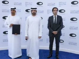 شركة دو دو رقم دو باقات دو الشهرية للانترنت خدمات دو ارقام دو دو نت عروض دو للانترنت المنزلي 199 عروض دو للانترنت انترنت دو ارقام دو للبيع رقم شركة دو شروط شراء موبايل بالتقسيط من دو عروض دو باقات دو عرض دو 200 gb شركة دو للاتصالات راوتر دو باقات دو للانترنت اليومي شراء شريحة دو دو اتصالات موقع دو دو للاتصالات شركة du اتصالات دو باقات دو الشهرية رقم خدمة دو عرض دو رقم du دو الخدمة الذاتية باقات دو اليومية بطاقة دو عروض دو * 055 دو انترنت منزلي انترنت دو المنزلي عروض دو للانترنت المنزلي انترنت منزلي دو باقات دو للانترنت المنزلي باقات دو للانترنت شراء ايفون من دو بالتقسيط باقات دو المنزلية شراء موبايل بالتقسيط من دو عروض دو للهواتف واي فاي دو دو انترنت عروض انترنت دو باقات انترنت دو ايفون 14 برو max دو خدمات دو للانترنت واي فاي متنقل من دو عروض الانترنت من دو دو ايفون 14 باقات دو للانترنت الشهري شراء رقم دو اون لاين واي فاي دو للمنزل عروض du ايفون دو شراء خط دو اون لاين ايفون 14 دو باقات الانترنت من دو عروض نت دو شراء هاتف من دو باقات نت دو ايفون من دو عرض 450 دقيقة من دو خدمة دو اليومية عروض دو اليومية ايفون 14 برو max من دو عروض دو للانترنت الشهري 2022 شراء خط دو باقات du شريحة دو عروض شركة دو شروط تقسيط هاتف من دو ooredoo shahid هواتف دو أرقام دو للبيع 055 عروض دو للهواتف ايفون 13 دو رقم خط دو ارقام دو مميزة عروض باقات دو عروض دو للانترنت الشهري du رقم دو ايفون 13 برو max باقات du الشهرية أسعار باقات الإنترنت المنزلي دو أسعار شريحة دو اجهزة دو ارقام شركة دو اكواد دو ايفون 13 برو max دو ايفون 13 برو max من دو ايفون 13 دو أقساط ايفون 14 برو ماكس دو باقات دو اليومية 2021 باقات دو اليومية 2022 باقات دو اليومية للانترنت باقات دو للانترنت للهاتف المتحرك باقات دو مسبق الدفع