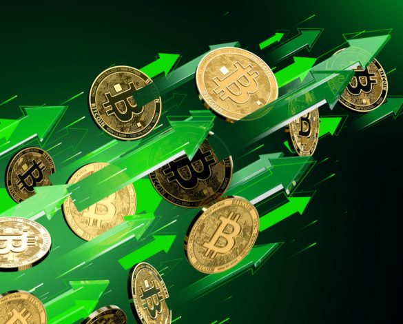 بيتكوين البيتكوين سعر البيتكوين سعر البتكوين بيت كوين سعر بيتكوين بيتكوين مقابل الدولار البيتكوين مقابل الدولار البتكوين مقابل الدولار بتكوين مقابل الدولار اسعار البتكوين سعر البيتكوين مقابل الدولار اسعار بتكوين سعر البيتكوين الدولار سعر بيت كوين سعر بيتكوين مقابل الدولار دوجكوين فتح حساب بيتكوين عملة البيتكوين سعر البيتكوين اليوم تعدين البيتكوين عملة بيتكوين سعر البتكوين اليوم سعر عملة البيتكوين بيتكوين اليوم توقعات البيتكوين اليوم اسعار البيتكوين سعر بتكوين دوج كوين تداول بتكوين ماهو البيتكوين منصة بتكوين سعر عملة البيتكوين اليوم عمله البيتكوين سعر البتكوين مقابل الدولار عملة دوجكوين سعر بيتكوين اليوم سعر البيتكوين اليوم مقابل الدولار سعر البيتكوين الان الدوجكوين تعدين بيتكوين سعر عملة الدوجكوين سعر البيتكوين 2009 عملة البيتكوين مقابل الدولار بتكوين اليوم اسعار بيتكوين عملة بتكوين مقابل الدولار اخبار العملات الرقميه سعر الدوجكوين سعر عملة دوجكوين سعر دوجكوين أسعار البيتكوين اخبار البيتكوين مباشر اشهر العملات الرقميه البيتكوين الدولار تعدين العملات الرقميه توقع البيتكوين اليوم دوج كوين مقابل الدولار دوجكوين مقابل الدولار سعر البيتكوين الآن سعر الدوجكوين مقابل الدولار سعر العملة البيتكوين سعر سهم بتكوين سعر عملة دوج كوين سعر عمله بيتكوين شراء بيتكوين تداول بيتكوين محفظة بيتكوين بتكوين مجاني انشاء محفظة بيتكوين فتح حساب بيتكوين مجانا العملة الرقمية بيتكوين محفظة بتكوين شراء البيتكوين موقع بيتكوين شراء عملة بيتكوين منصة بيتكوين أفضل محفظة بيتكوين مجانية عملة بتكوين كيفية شراء بيتكوين الاستثمار في البيتكوين موقع شراء بيتكوين كيفية شراء البيتكوين توقعات سعر البيتكوين اليوم عملات البيتكوين بيتكوين سعر حساب بيتكوين حساب بينانس شراء البتكوين شراء بيتكوين رخيص افضل محفظة للعملات الرقمية اسهم البيتكوين برنامج بيتكوين ربح البيتكوين كل دقيقة وتحويلها لدولارات الحصول على 1 بيتكوين مجانا إنشاء محفظة بيتكوين مجانا طريقة شراء بيتكوين سوق العملات الرقميه تحليل البيتكوين اليوم بتكوين سعر