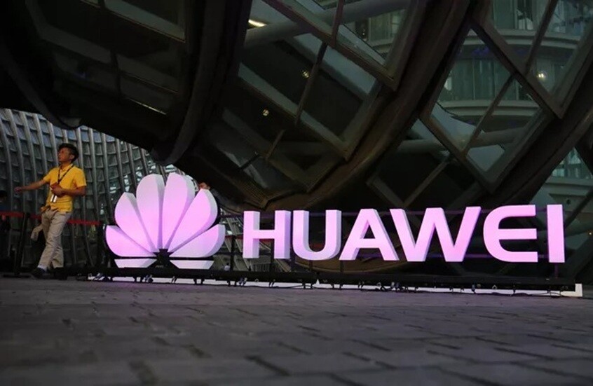 في خطوة تمثل نقلة نوعية في عالم الاتصالات والإنترنت، أعلنت شركة هواوي Huawei بالتعاون مع شركة تشاينا يونيكوم China Unicom عن إطلاق أول شبكة إنترنت "10G" واسعة النطاق في منطقة شيونغآن الجديدة بمقاطعة خبي الصينية، وفقًا لما نقلته منصة Mydrivers الصينية.