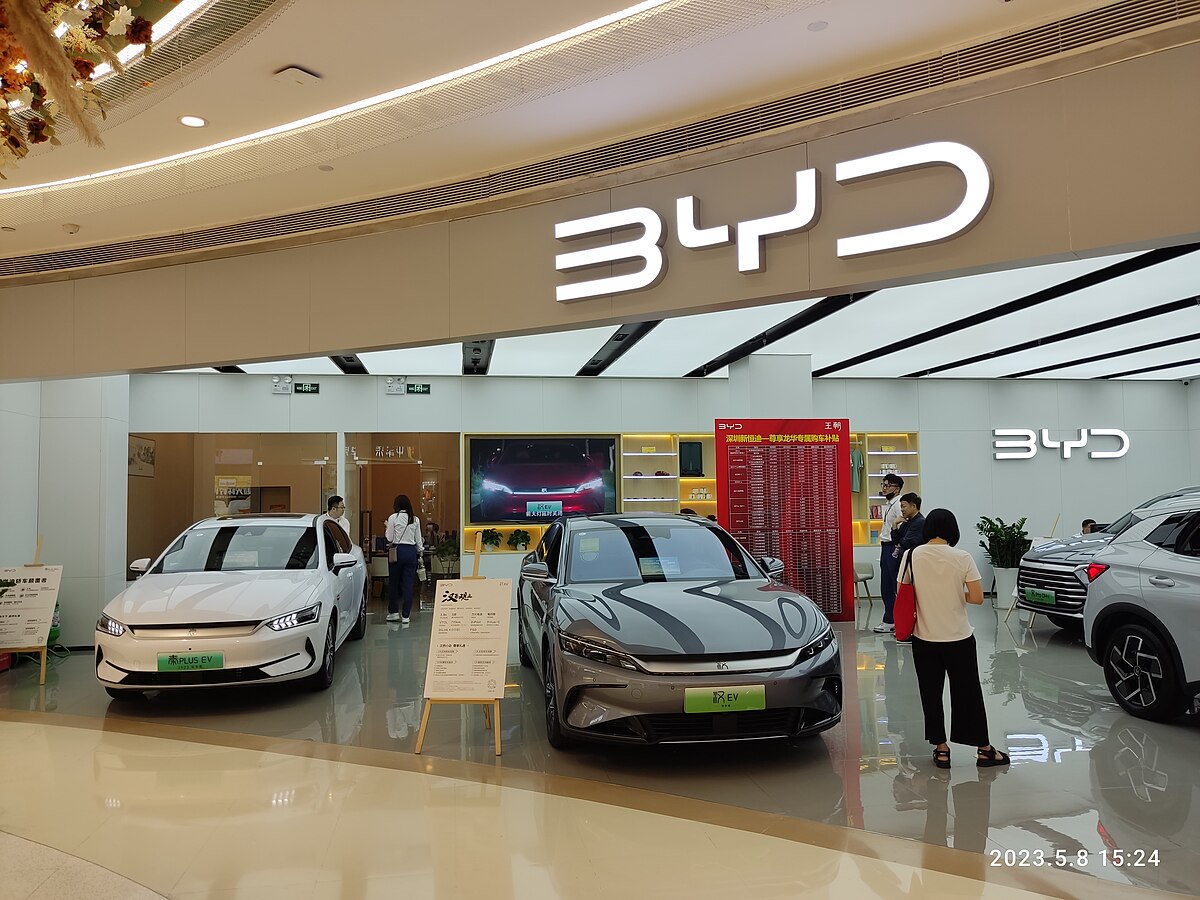 سيارة byd byd بي واي دي bydf3 build your dream auto سيارة بي واي دي الكهربائية byd hann byd l3 byd سيارات بى واى دى f3 بي واي دي إف 3 بي واي دي كهرباء سعر عربيه byd سيارات بي واي دي سيارات بي واي دي الكهربائية god's eye byd 2022 موقع byd الرسمي byd 06 byd 2010 byd 2011 byd 2013 byd 2015 byd 2016 byd 2017 byd 2018 byd 2019 byd 2020 byd 2021 byd buss byd f3 2010 byd f3 2013 byd f3 2016 byd f3 2018 byd f3 2019 byd f3 2023 byd f3 سعر byd l byd l3 2017 byd l3 2023 byd seal سعر u9 byd أسعار سيارات بى واى دى أسعار سيارات بى واى دى موديل ٢٠١٧ بالتقسيط أسعار قطع غيار byd f3 اسعار byd f3 اسعار سياره بي واي دي السيارة byd f3 بى واى دى بى واى دى كهرباء بي واى دي 2022 بي واى دي f3 بي واي بي واي بي بي واي دي 2020 بي واي دي 2023 بي واي دي 2023 الشكل الجديد بي واي دي l3 بي واي دي أوتو بي واي دي اف ٣ بي واي دي جيب بي واي دي سونج بلس بي واي دي سيارة بي واي دي سياره بي واي دي سيل بي واي دي هان بي واي دي يوان بلس بي وايدي بيد بوس تغيير زيت فتيس byd f3 توكيل بى واى دى توكيل بي واي دي جيب بي واي دي سعر byd f3 سعر byd f3 2017 اتوماتيك سعر byd كهرباء سعر اكصدام byd f3 سعر البي واي دي سعر السيارة بي واي دي سعر السياره بي واي دي سعر العربيه البي واي دي سعر بي واي دي 2023 سعر بي واي دي f3 سعر سيارة byd f3 سعر سيارة byd اتوماتيك مستعمل سعر سيارة بي واي دي الكهربائية سعر عربيات بي واي دي سعر عربية بي واي دي سعر عربيه بي واي دي سيارات byd f3 سيارات بى واى دى سيارات بيد سيارة byd 2023 سيارة بي واى دي 2013 سيارة بي واي دي f3 شركة byd شركة الأمل للسيارات أسعار byd شركة بي واي دي عربيات بي واي دي عربية بى واى دى