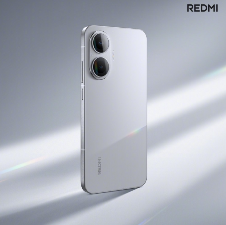 أكدت شركة شاومي موعد إطلاق هاتفها الجديد Redmi Turbo 4 Pro يوم الخميس 24 أبريل 2025، بعد نجاح نسخة Redmi Turbo 4 التي طرحت في يناير الماضي. يأتي Redmi Turbo 4 Pro كنسخة مطوّرة تحمل أبرز مواصفات الألعاب والشحن الفائق.