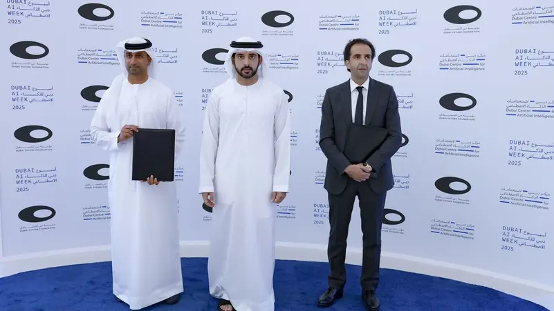 شركة دو دو رقم دو باقات دو الشهرية للانترنت خدمات دو ارقام دو دو نت عروض دو للانترنت المنزلي 199 عروض دو للانترنت انترنت دو ارقام دو للبيع رقم شركة دو شروط شراء موبايل بالتقسيط من دو عروض دو باقات دو عرض دو 200 gb شركة دو للاتصالات راوتر دو باقات دو للانترنت اليومي شراء شريحة دو دو اتصالات موقع دو دو للاتصالات شركة du اتصالات دو باقات دو الشهرية رقم خدمة دو عرض دو رقم du دو الخدمة الذاتية باقات دو اليومية بطاقة دو عروض دو * 055 دو انترنت منزلي انترنت دو المنزلي عروض دو للانترنت المنزلي انترنت منزلي دو باقات دو للانترنت المنزلي باقات دو للانترنت شراء ايفون من دو بالتقسيط باقات دو المنزلية شراء موبايل بالتقسيط من دو عروض دو للهواتف واي فاي دو دو انترنت عروض انترنت دو باقات انترنت دو ايفون 14 برو max دو خدمات دو للانترنت واي فاي متنقل من دو عروض الانترنت من دو دو ايفون 14 باقات دو للانترنت الشهري شراء رقم دو اون لاين واي فاي دو للمنزل عروض du ايفون دو شراء خط دو اون لاين ايفون 14 دو باقات الانترنت من دو عروض نت دو شراء هاتف من دو باقات نت دو ايفون من دو عرض 450 دقيقة من دو خدمة دو اليومية عروض دو اليومية ايفون 14 برو max من دو عروض دو للانترنت الشهري 2022 شراء خط دو باقات du شريحة دو عروض شركة دو شروط تقسيط هاتف من دو ooredoo shahid هواتف دو أرقام دو للبيع 055 عروض دو للهواتف ايفون 13 دو رقم خط دو ارقام دو مميزة عروض باقات دو عروض دو للانترنت الشهري du رقم دو ايفون 13 برو max باقات du الشهرية أسعار باقات الإنترنت المنزلي دو أسعار شريحة دو اجهزة دو ارقام شركة دو اكواد دو ايفون 13 برو max دو ايفون 13 برو max من دو ايفون 13 دو أقساط ايفون 14 برو ماكس دو باقات دو اليومية 2021 باقات دو اليومية 2022 باقات دو اليومية للانترنت باقات دو للانترنت للهاتف المتحرك باقات دو مسبق الدفع