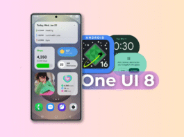 أعلنت شركة سامسونج رسميًا عن إطلاق الإصدار التجريبي الأول من واجهة One UI 8، المبنية على نظام أندرويد 16، لأجهزة سلسلة Galaxy S25، بما في ذلك S25 وS25+ وS25 Ultra. يتوفر التحديث حاليًا للمستخدمين في الولايات المتحدة والمملكة المتحدة وألمانيا وكوريا الجنوبية، مع توقعات بتوسيعه إلى دول أخرى قريبًا.