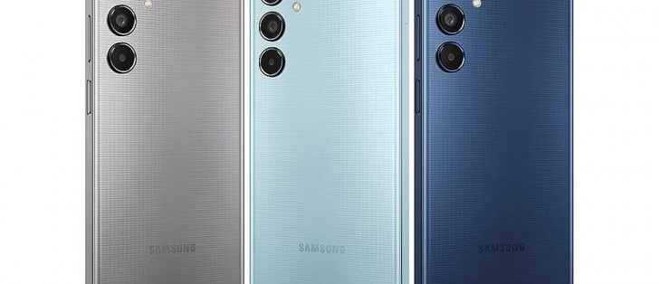 سامسونج تعلن عن Galaxy M36: المواصفات والتفاصيل
