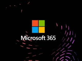 أعلنت شركة مايكروسوفت عن مجموعة من التحديثات الجديدة لخدمة مايكروسوفت 365 في مايو 2025، تركز على تعزيز التكامل مع الذكاء الاصطناعي، وتحسين أدوات التعاون، وتقديم ميزات أمان متقدمة.