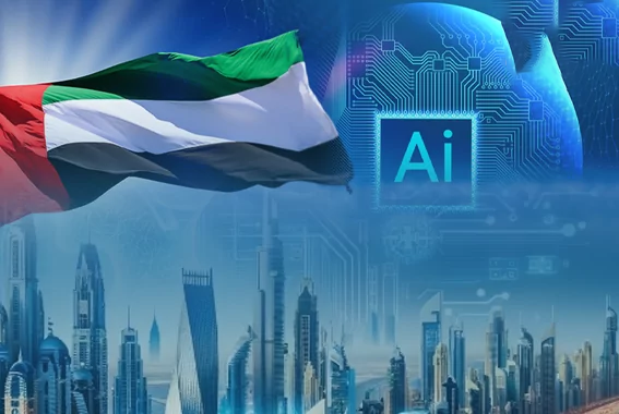 يقع المشروع ضمن شراكة بين OpenAI وG42—وهي شركة تقنية إماراتية يقودها الشيخ طحنون بن زايد—كجزء من مشروع ستارجيت الذي أعلن عنه في يناير الماضي بالتعاون مع كلٍ من سوفتبنك وأوراكل. ويأتي هذا بعد أن بدأ العمل على أول مجمع ستارجيت في أبيلين، تكساس بطاقة تبلغ 1.2 جيجاوات فقط، فيما سيمثل مجمع أبوظبي أكثر من أربعة أضعاف تلك السعة. الذكاء الاصطناعي