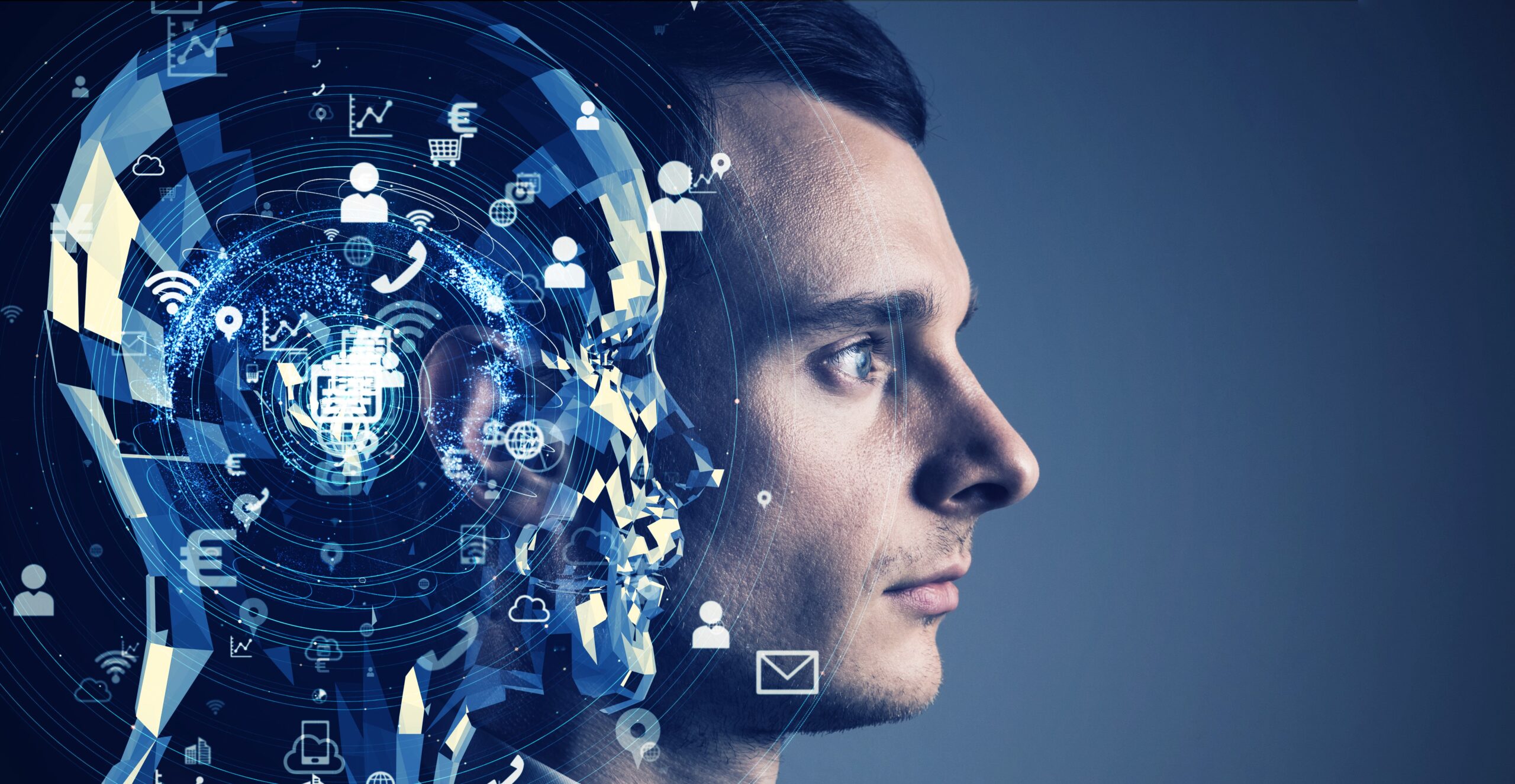كشفت تقارير حديثة عن تورط شركة Builder.ai، وهي شركة ناشئة مدعومة من عملاق التكنولوجيا مايكروسوفت، في فضيحة تكنولوجية مدوية بعد أن تبين أن روبوت الدردشة الذكي "ناتاشا" الذي كانت تقدمه للعملاء، لم يكن يعمل بتقنيات الذكاء الاصطناعي كما ادعت، بل كان مجرد واجهة يديرها أكثر من 700 مهندس برمجيات من الهند.
