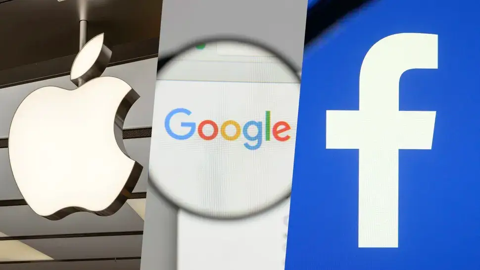 تسريب 16 مليار كلمة مرور تشمل حسابات آبل وجوجل وفيسبوك وتيليجرام