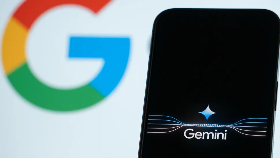 جوجل Gemini يدعم الآن الإجراءات المجدولة لتحسين الإنتاجية اليومية