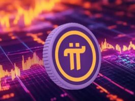 عملة pi network سعر pi على منصة okx سعر pi network على منصة okx