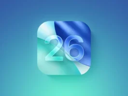 سيتلقى نظام iOS 26 الجديد من شركة آبل تحديثًا خرافيًا هذا الخريف، ولكنه لن يشمل جميع أجهزة آيفون القديمة. فحدود التوافق هذه المرة تختلف عن العام الماضي، حيث أعلنت الشركة أن بعض الطرازات التي صدرت عام 2018 لن تحصل على التحديث، بينما هواتف بدءًا من آيفون 11 وما يليه مسموح لها بتنزيل الإصدار القادم.