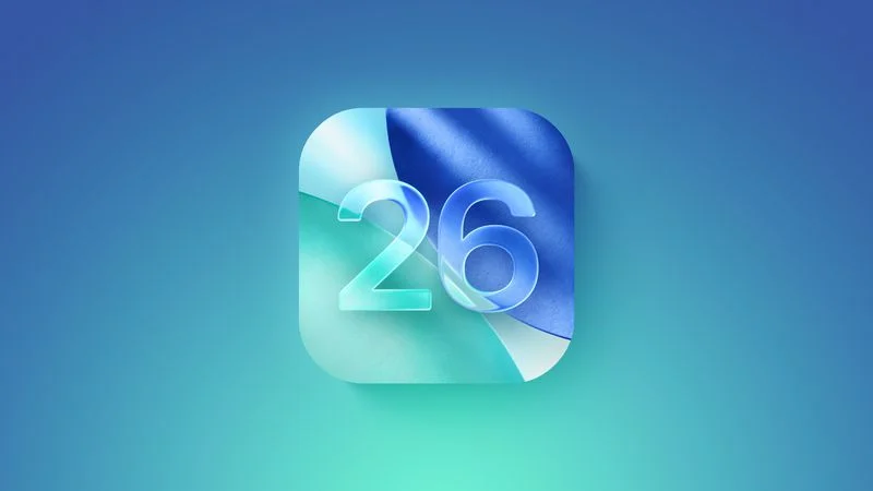 سيتلقى نظام iOS 26 الجديد من شركة آبل تحديثًا خرافيًا هذا الخريف، ولكنه لن يشمل جميع أجهزة آيفون القديمة. فحدود التوافق هذه المرة تختلف عن العام الماضي، حيث أعلنت الشركة أن بعض الطرازات التي صدرت عام 2018 لن تحصل على التحديث، بينما هواتف بدءًا من آيفون 11 وما يليه مسموح لها بتنزيل الإصدار القادم.