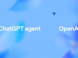 إطلاق ChatGPT Agent رسميًا: ذكاء اصطناعي ينفذ الأعمال بدلًا منك