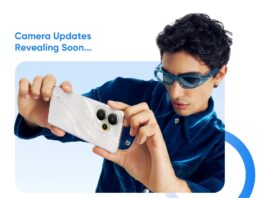 سعر realme 15 5g مصر سعر realme 15 pro 5g مصر realme 15 realme 15 pro ريلمي 15 برو ريلمي 15