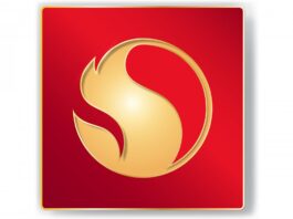 تشير أحدث التسريبات إلى أن معالج كوالكوم الجديد Snapdragon 8 Elite 2 سيتفوق بشكل ملحوظ على منافسه القادم من ميدياتك، Dimensity 9500، من حيث سرعة المعالجة. فبينما كشفت ميدياتك مؤخرًا أن معالجها سيكسر حاجز 4 جيجاهرتز للمرة الأولى في تاريخها، تؤكد مصادر مقربة أن Snapdragon 8 Elite 2 سيصل إلى سرعة معالجة تبلغ 4.6 جيجاهرتز في نسخته القياسية، بينما سيصل إلى 4.74 جيجاهرتز في الإصدار المخصص لهواتف سامسونج Galaxy، والمقرر اعتماده في بعض طرازات سلسلة Galaxy S26 العام المقبل.