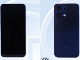 اوبو a6 - تليفون اوبو a6 - سعر موبايل اوبو a6s - اوبو a6 5g