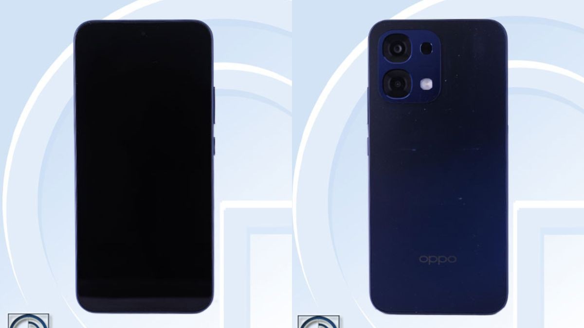 اوبو a6 - تليفون اوبو a6 - سعر موبايل اوبو a6s - اوبو a6 5g