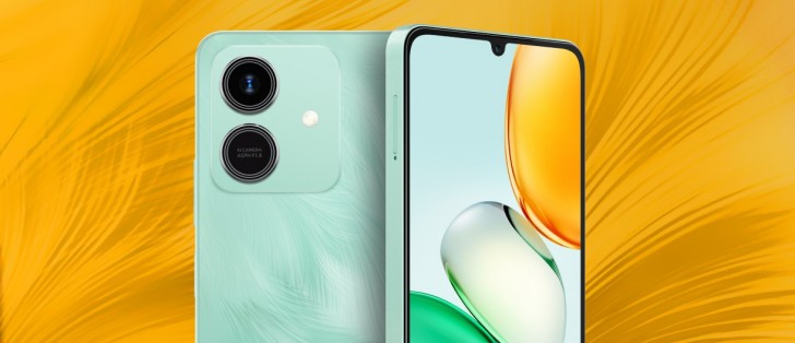 كشفت شركة هونر (Honor) عن أحدث هواتفها الاقتصادية تحت اسم Honor Play10، لينضم إلى سلسلة الهواتف منخفضة التكلفة التي تستهدف فئة المستخدمين الباحثين عن الأداء العملي مع السعر المناسب. وعلى عكس بعض الإصدارات السابقة مثل Honor Play10C، يأتي الهاتف الجديد بدعم شبكات 4G فقط مع الاعتماد على نسخة Android Go المصممة للأجهزة ذات العتاد المحدود.